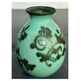 GABRIEL SIGNED VASE