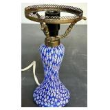 MILLEFIORI TABLE LAMP