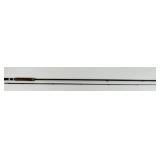 VINTAGE ORCHARD INDUSTRIES ACTIONGLAS FLY ROD