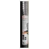 HDX UNIVERSAL FLOOR COVERING