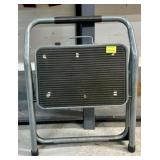 EASY REACH STEP STOOL