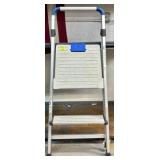 COSCO STEP TOOL