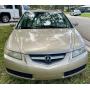 10/31/2025 - MULTI-ESTATE COUNTDOWN AUCTION