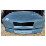 BOSE WAVE RADIO AND ACCESSORY