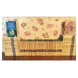 VINTAGE 1959 NANCY DREW MYSTERY STORIES