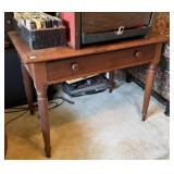 SINGLE DRAWER STUDENT