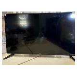ONN FLAT PANEL TELEVISION