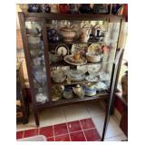 CHINA CABINET