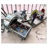 ARTIST EMBELLISHED CHILDREN