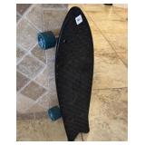 PENNY SKATE BOARD