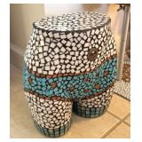 MOSAIC FEMALE BODY FORM - 15