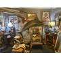 7/23/2026 - SHERMAN'S ANTIQUES AUCTION