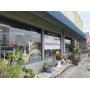 7/23/2026 - SHERMAN'S ANTIQUES AUCTION