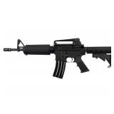 COLT MODEL M4LE SBR 5.56