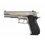 7/6/2026 - Freedom 250 Express Auction - Guns, Gold, Silver