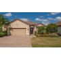 7/16/2026 - ESPLANADE LAKEWOOD RANCH BULK HOUSE AUCTION