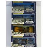 SOLDIERS OF THE WORLD - FORMATIVE TOYS - MILITARY