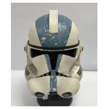 STAR WARS - LEGION TROOPER HELMET - MASTER REPLICA