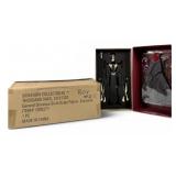 STAR WARS - SIDESHOW COLLECTIBLES - GENERAL GRIEVO