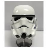 STAR WARS - STORMTROOPER HELMET - EFX HELMET