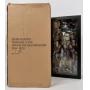 8/14/2026 - STAR WARS, SIDESHOW, FANTASY TOYS AUCTION