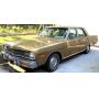 November Consignment Auction incl: 1974 Dodge Dart Custom