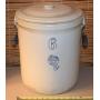 Welcome: Exceptional (nearly) Beaverdale Auction!