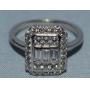 Combined Estates: Chinese Antiquities/Jewelry/Collectibles