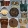 Welcome to Cox Estate Appraisals Online Auction!