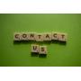 Welcome to our Combined Estate Online Auction!