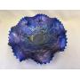*High Quality & Rare Pieces ~ Glass & Porcelain Auction*