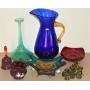 South Side "Airport" DSM Estate Online Auction