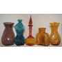 Exceptional 775+ Lot South Side DSM Estate Auction