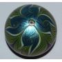 Combined Estates Auction: Carnival Glass, Jewelry, Oriental