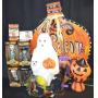 *Halloween & Vintage Toys Online Combined Estate Auction*