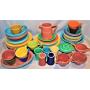 *Des Moines Combined Estate Auction: Fiesta/Fenton/Antiques+