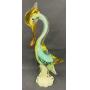 Excellent Altoona Iowa Consignment Auction - Great Mix!