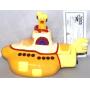 Exceptional Collectibles Auction: Barbie, Yellow Submarine++