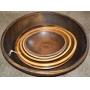 *Ankeny Primitives Galore & More Living Estate Auction*