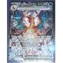 *Pokemon & Magic TCG/DC+ & Many Sports Cards: Caitlin Clark+