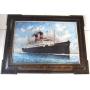 *Artwork, Disney & Hollywood Orig Photos/Lobby Cards, Books+