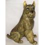 Exceptional Consignment Auction: Banks, MCM, Lamps, Vtg++