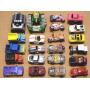 *Vintage & Collectible Toys, Action Figures+ Online Auction*