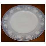 Royal Copenhagen Porcelain No 2378/13013 Charger