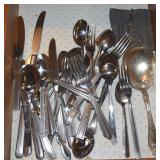 Kitchen Drawer Contents Lot: Sonnet Japan SS +
