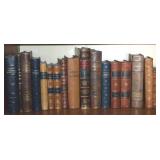 *Awesome Antiques & More Ames, IA Living Estate Auction*