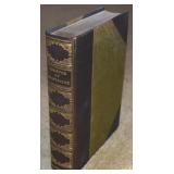 Essays of Montaigne John Florio