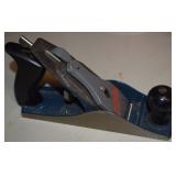 Vintage Stanley Handyman No H1204 Plane