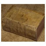 1699 Les Comedies de Terence Multi-Volume HC