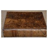 1913 The Complete Works of William Shakespeare